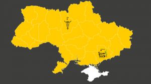 Бізон-Тех переносить центральний офіс до Києва Бізон-Тех переносить центральний офіс до Києва
